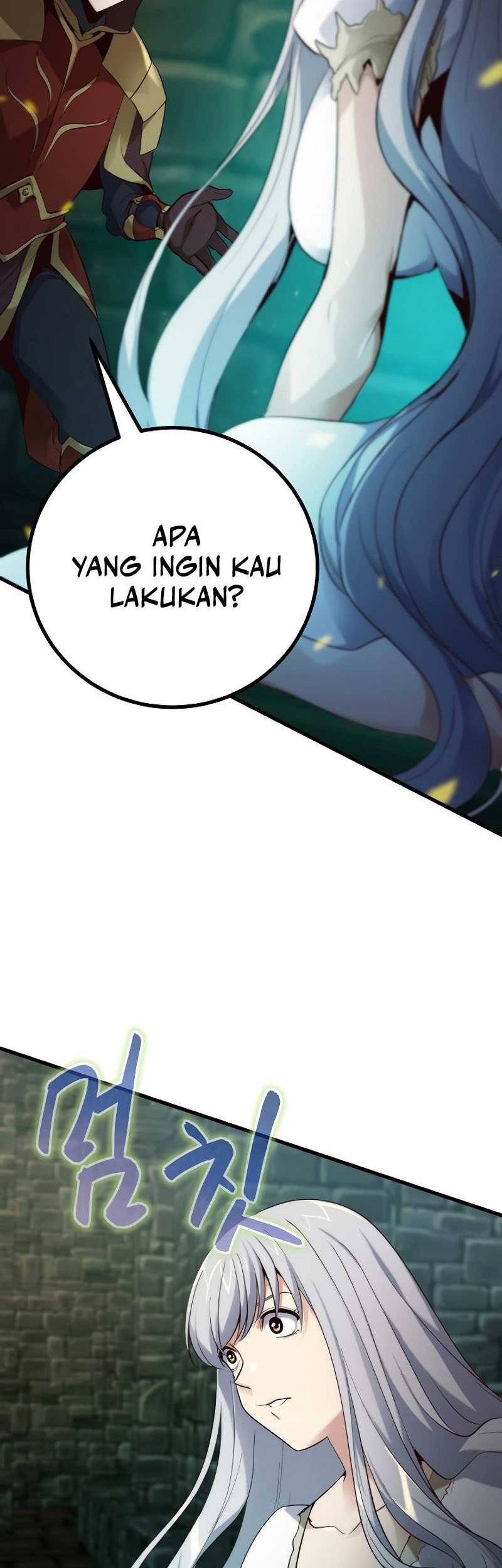 Halaman 371
