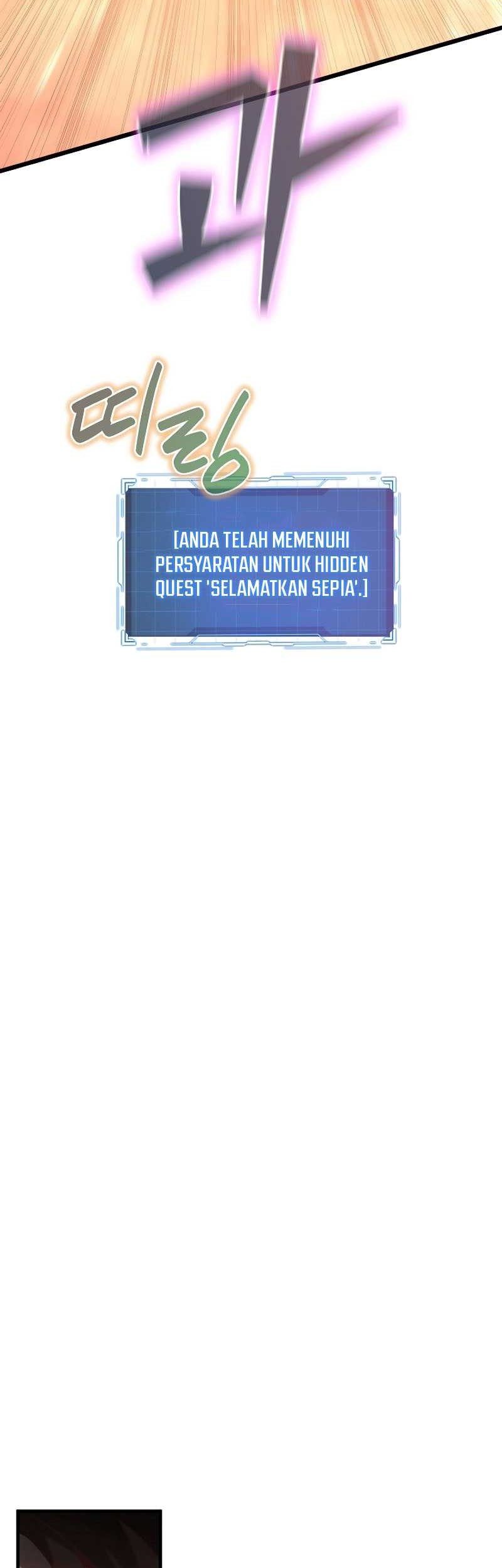 Halaman 379