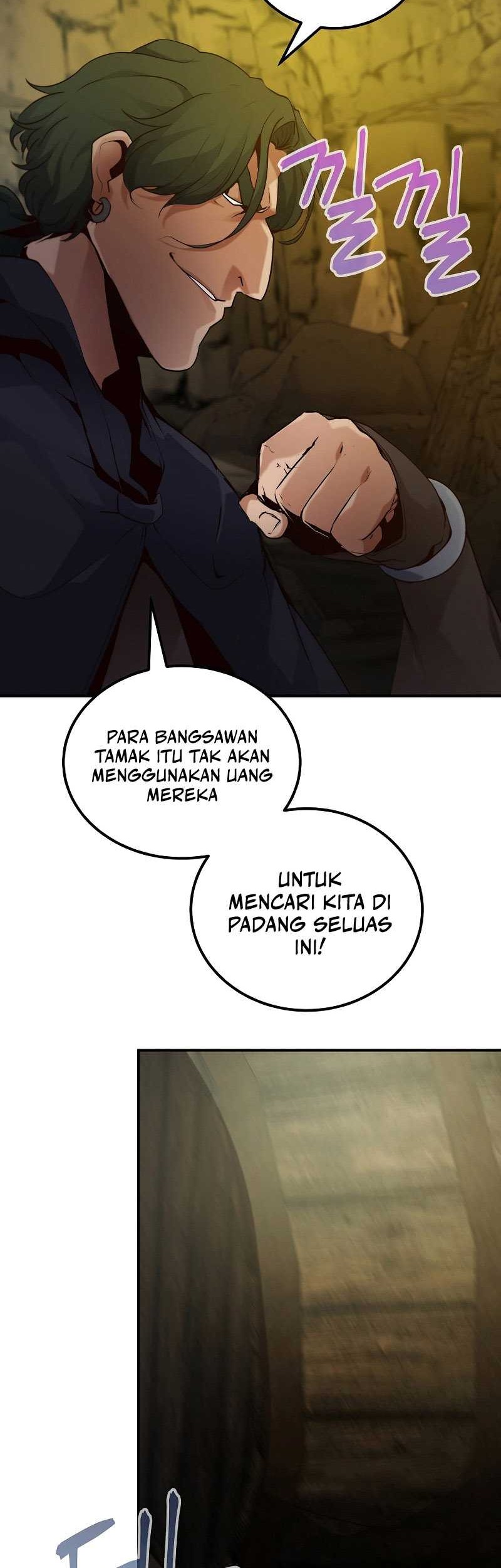 Halaman 126