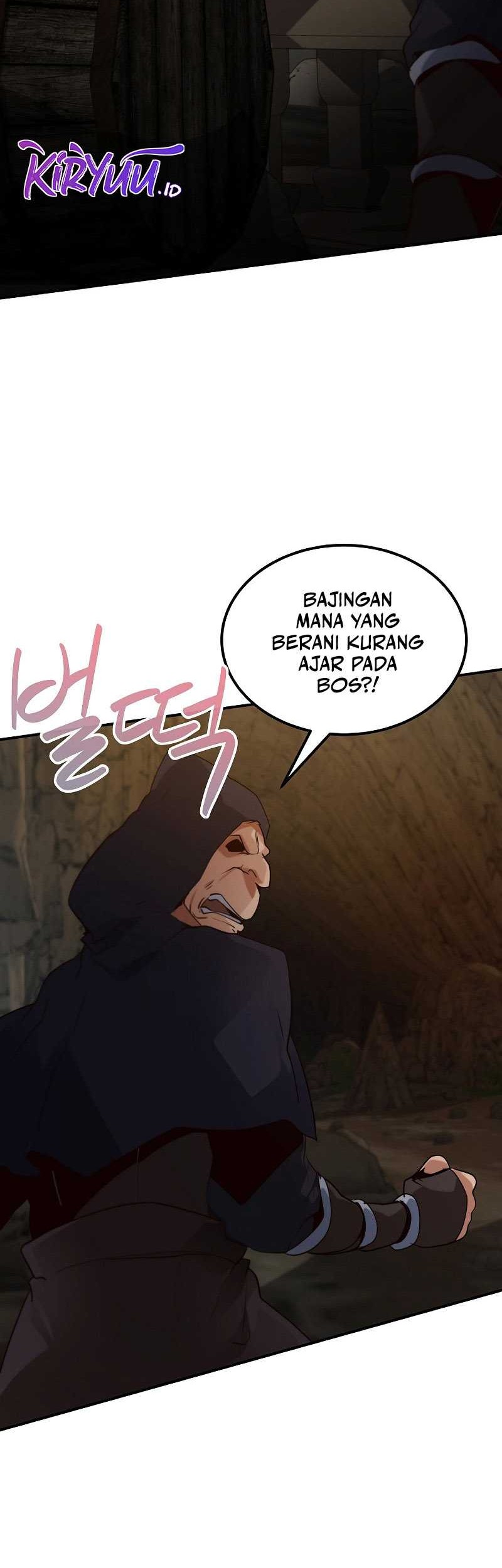 Halaman 128