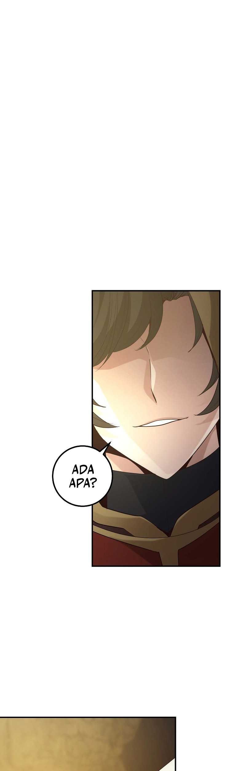 Halaman 129