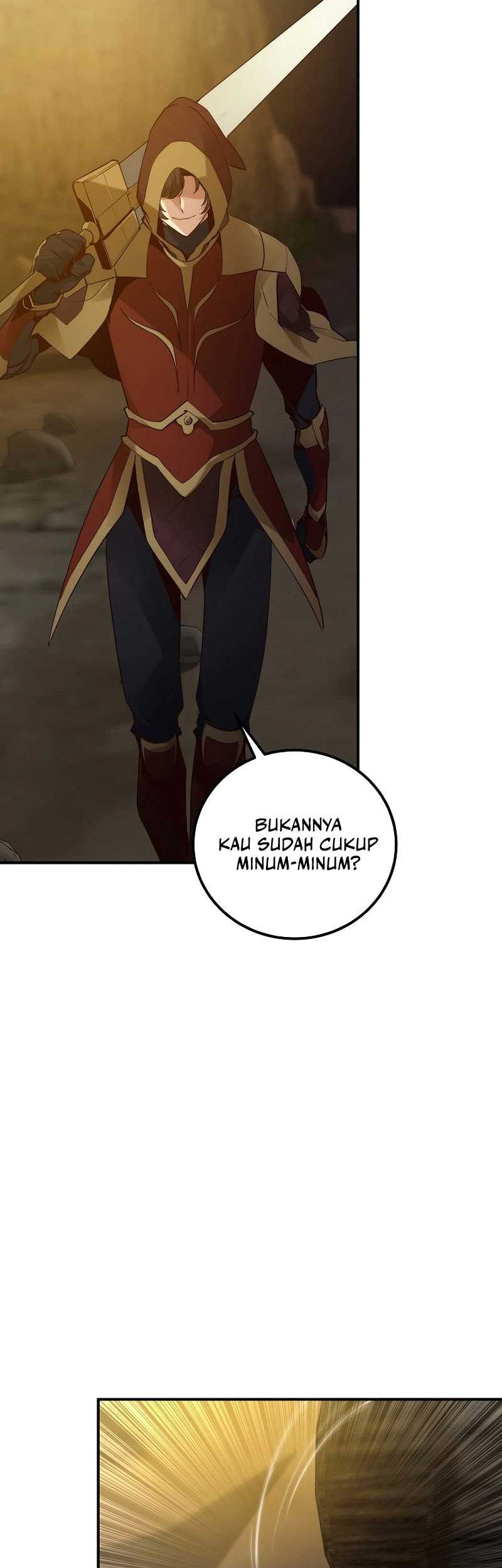 Halaman 130