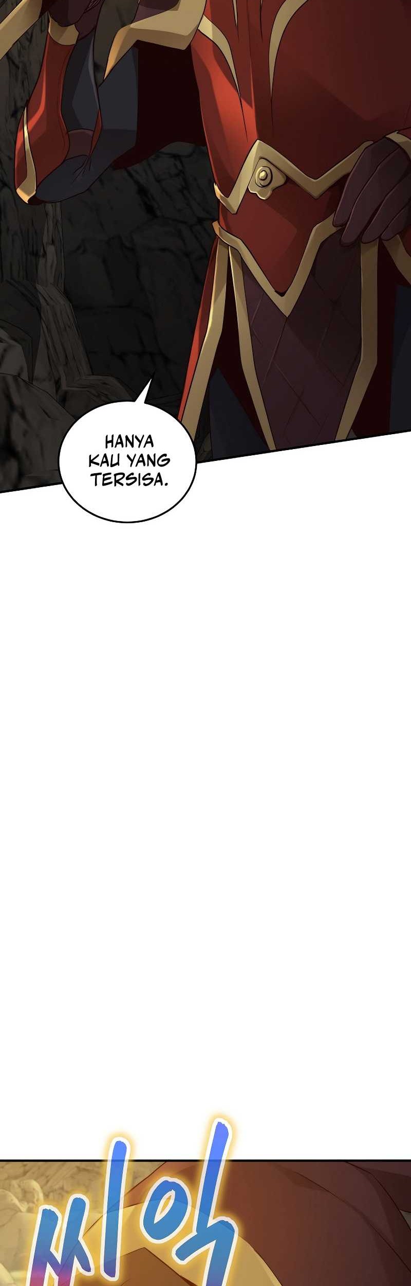Halaman 138