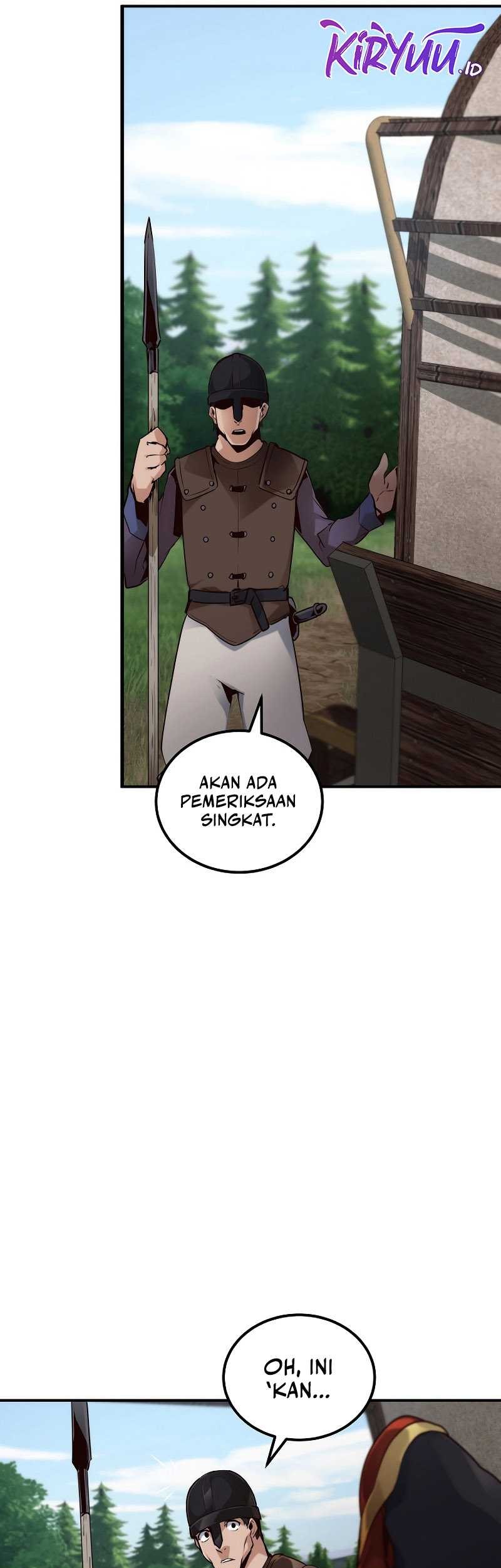 Halaman 85