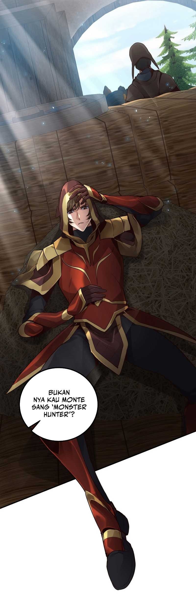 Halaman 87