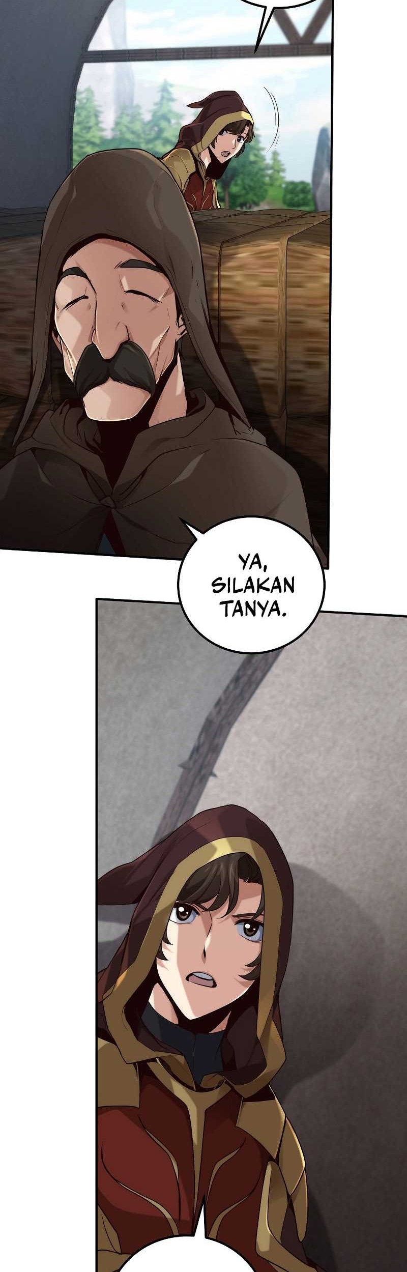 Halaman 94