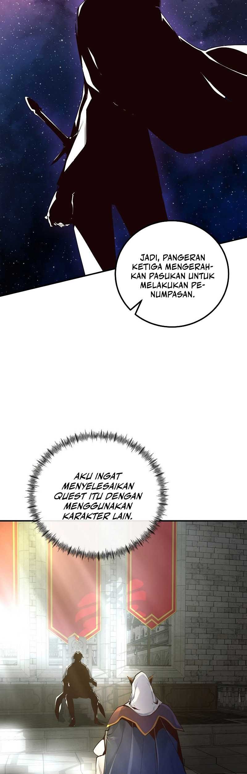 Halaman 97