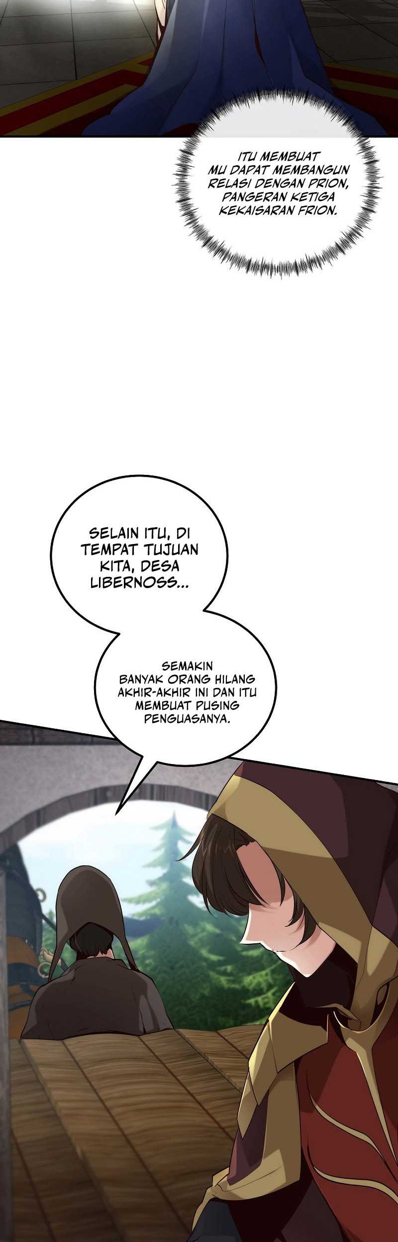 Halaman 98