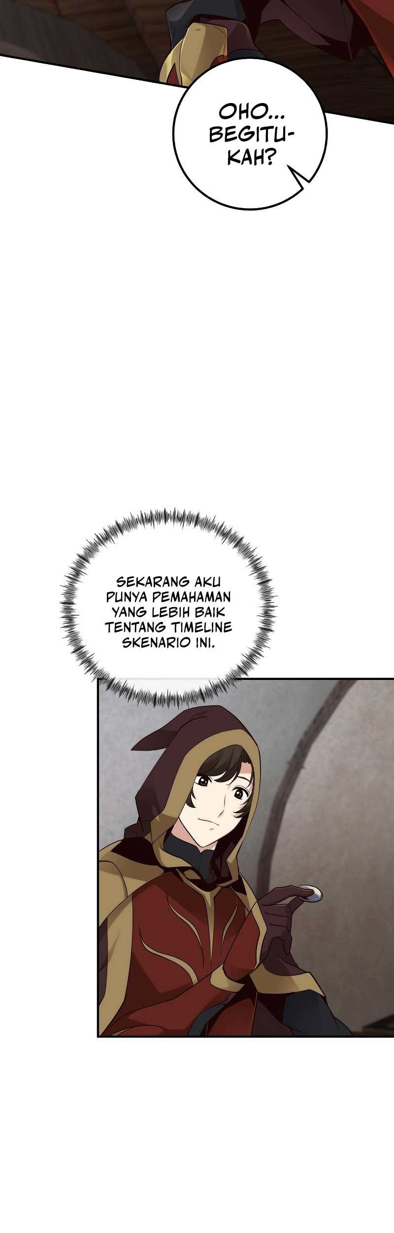 Halaman 99