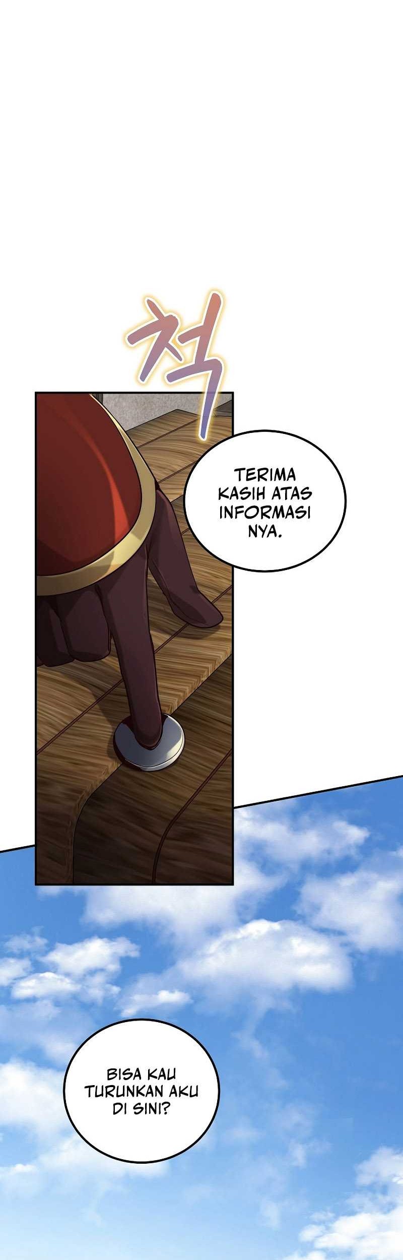 Halaman 100