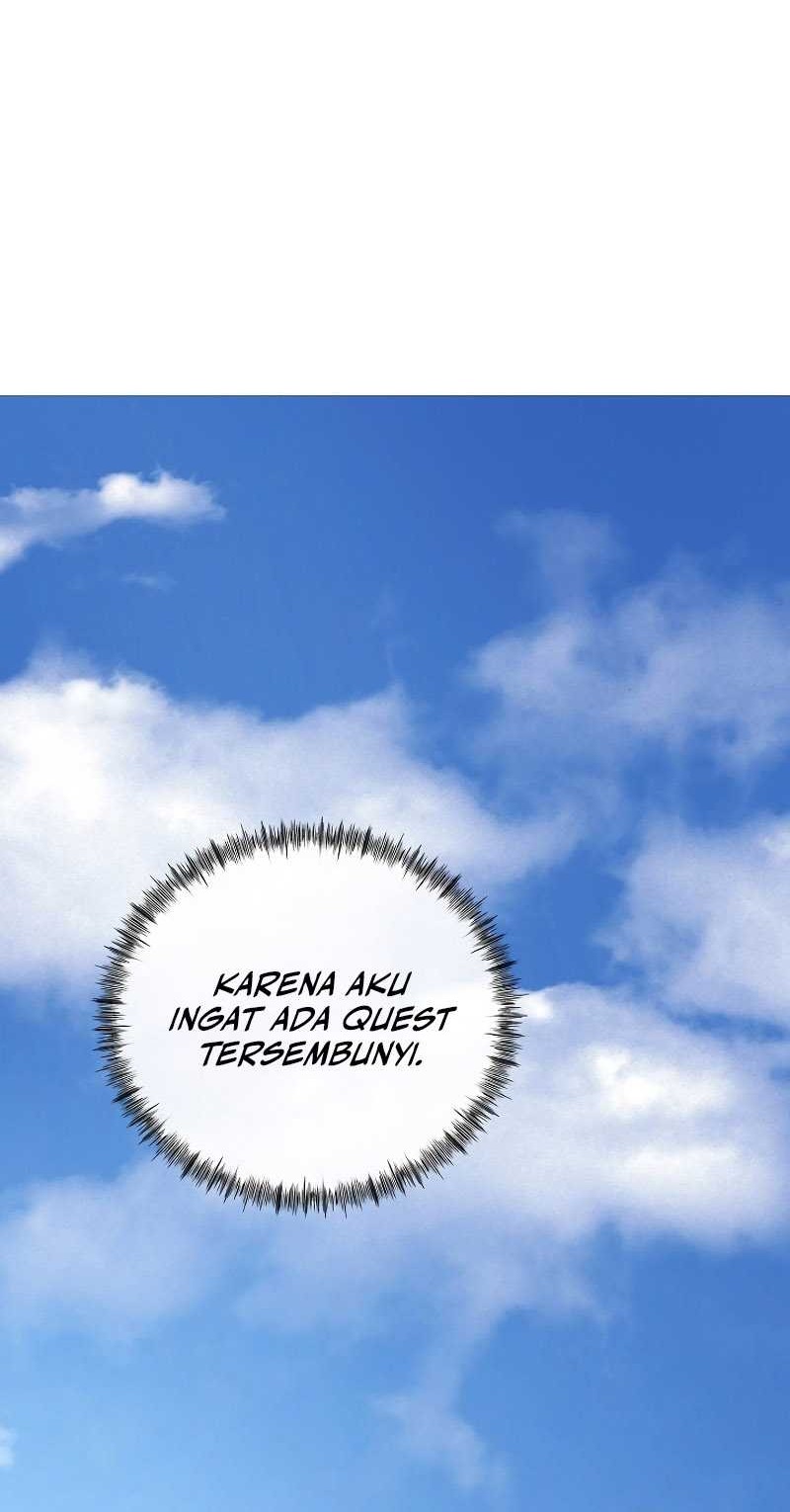 Halaman 104