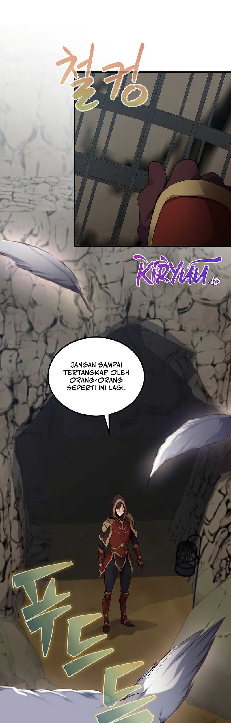 Halaman 121