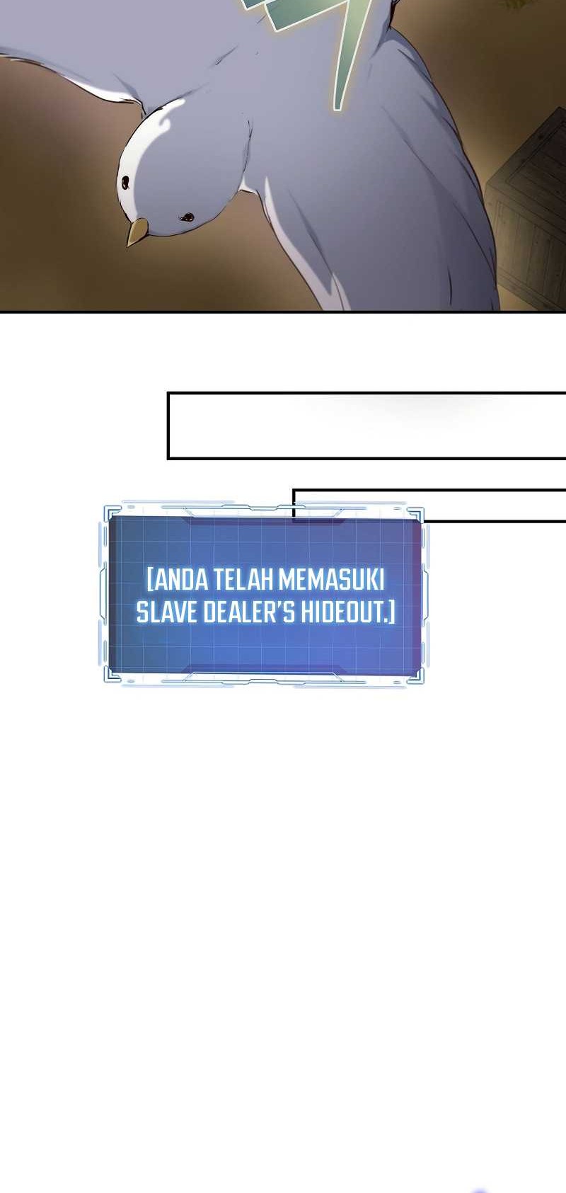 Halaman 122