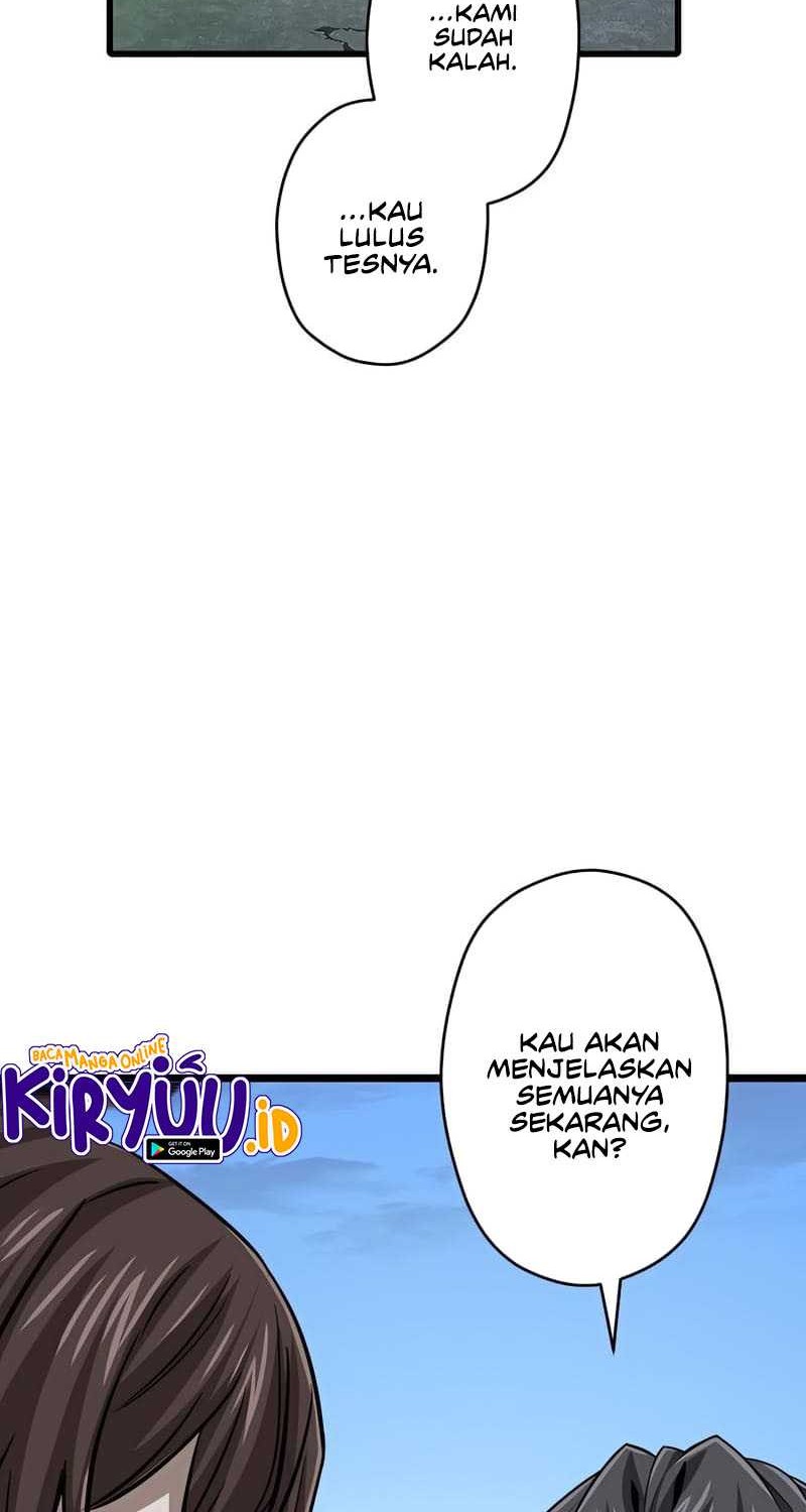 Halaman 65