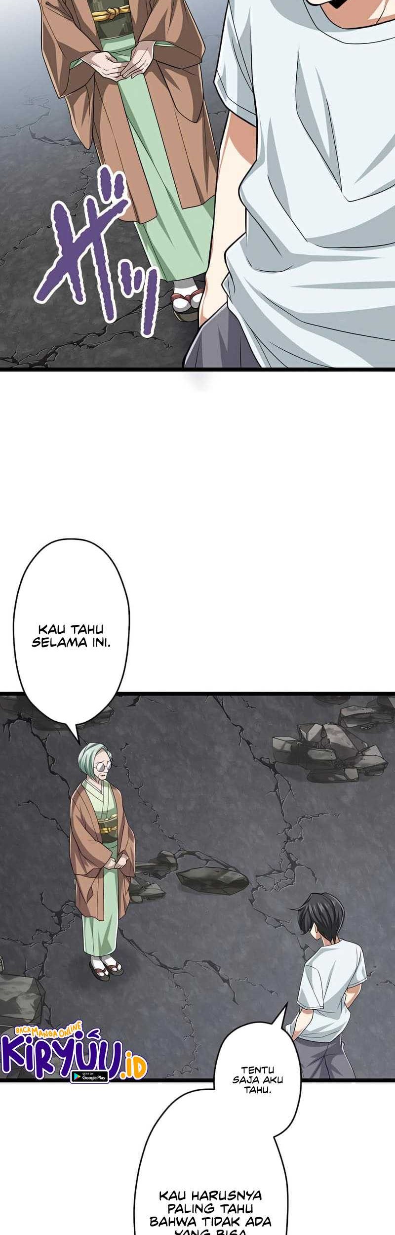 Halaman 67