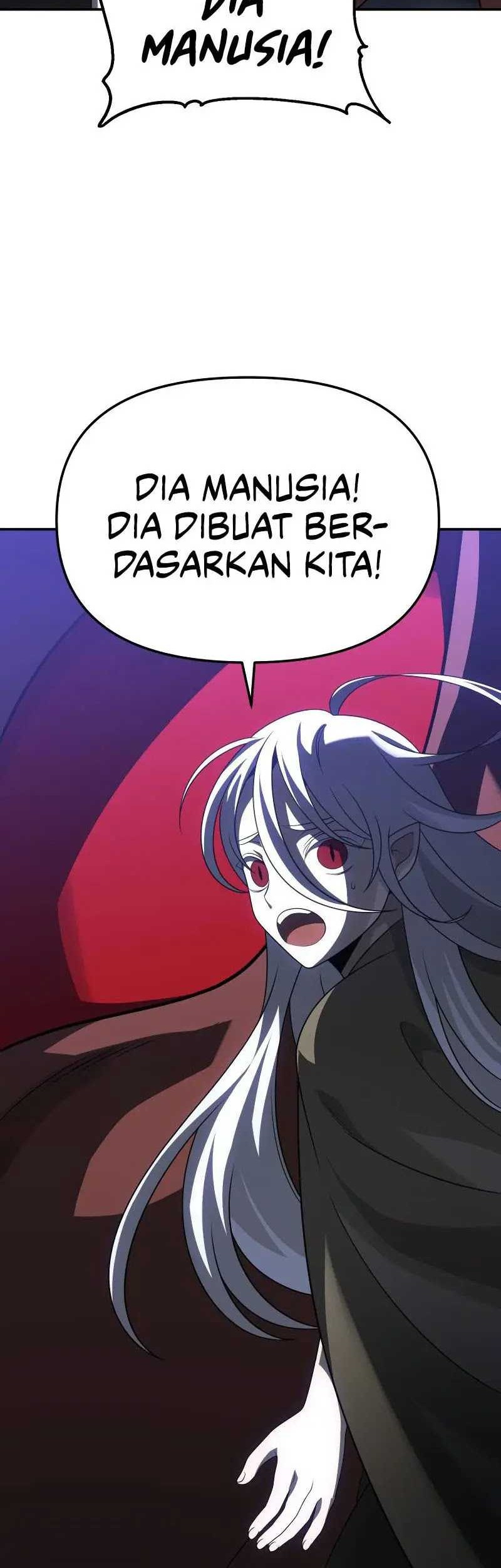 Halaman 122