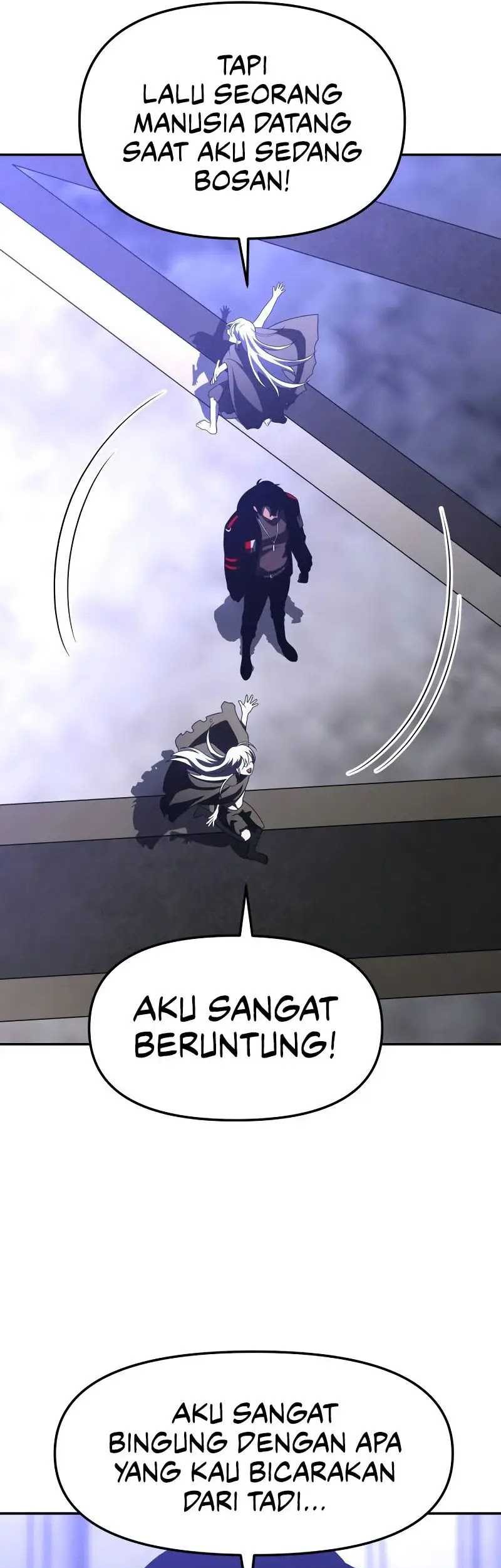 Halaman 127