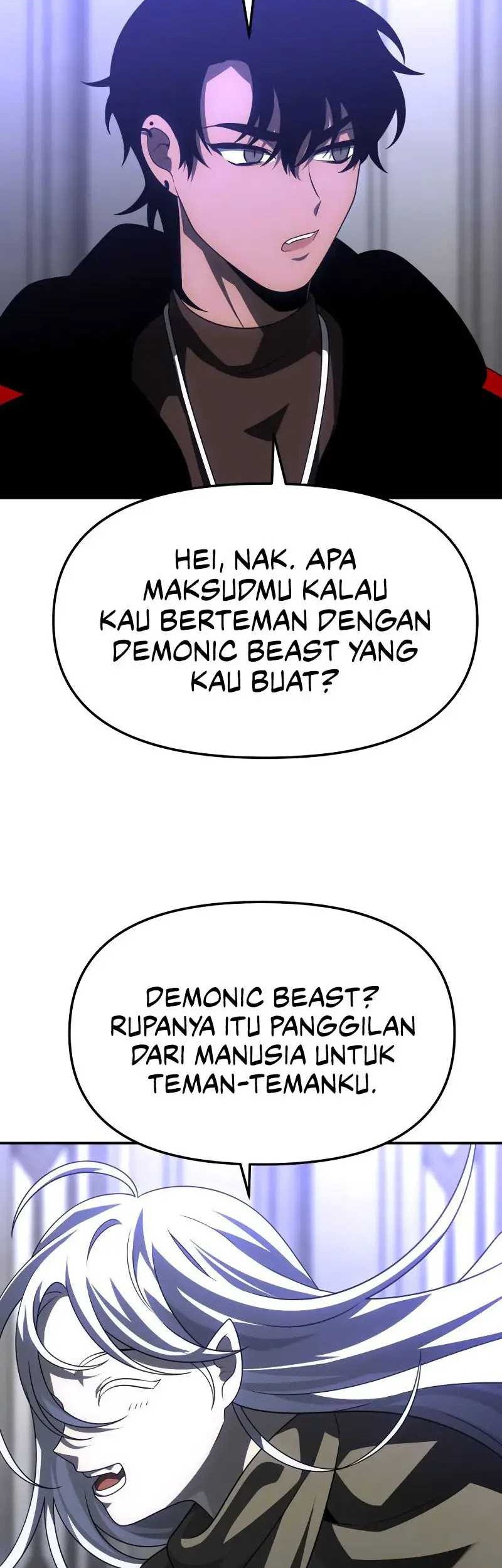 Halaman 128