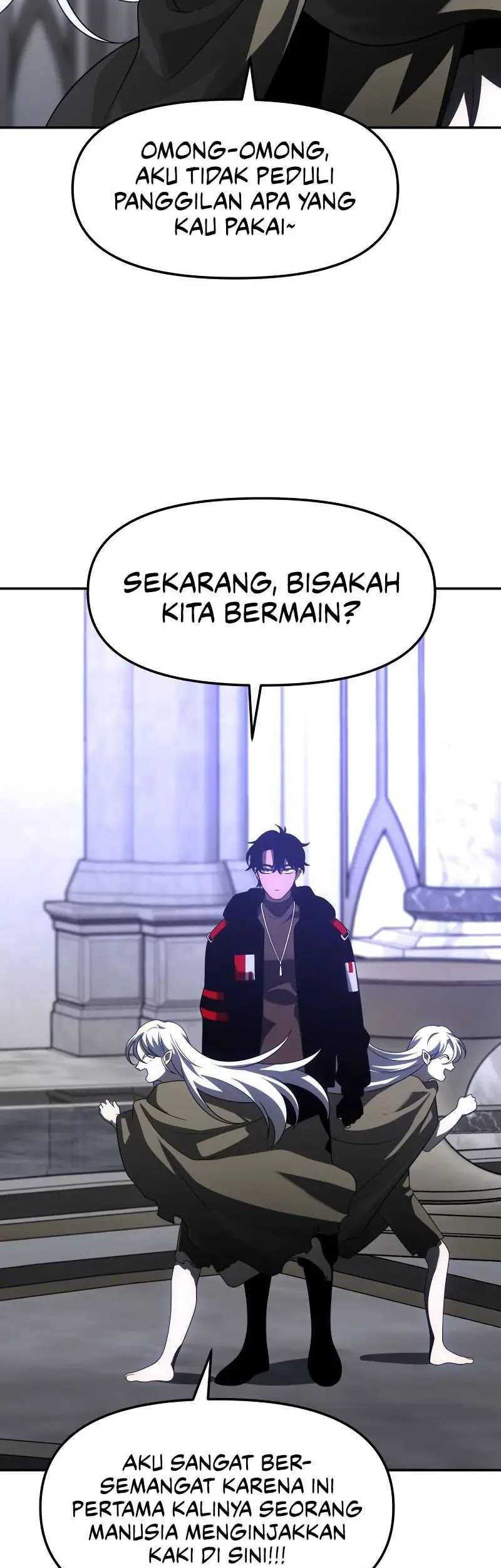 Halaman 129