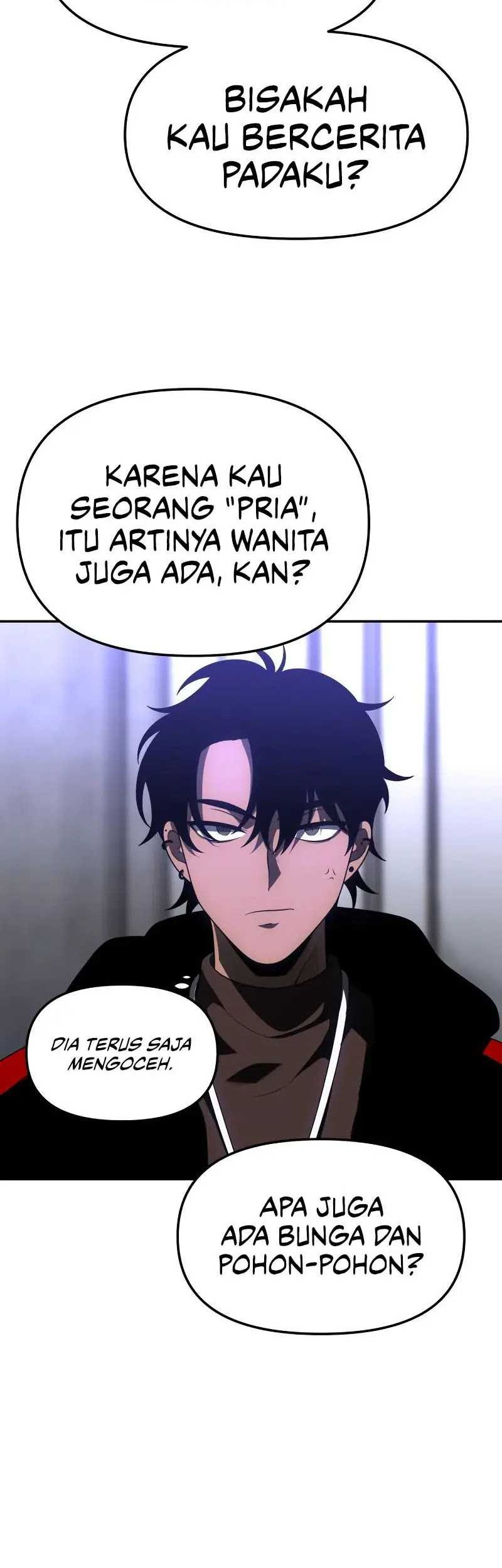 Halaman 130