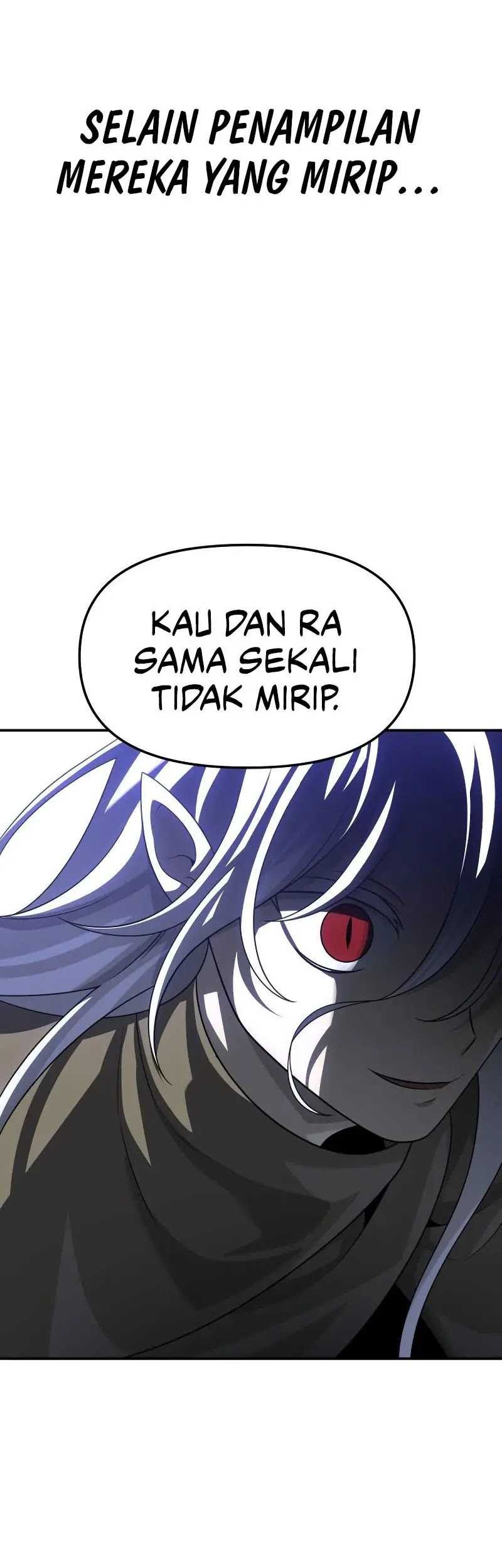 Halaman 131