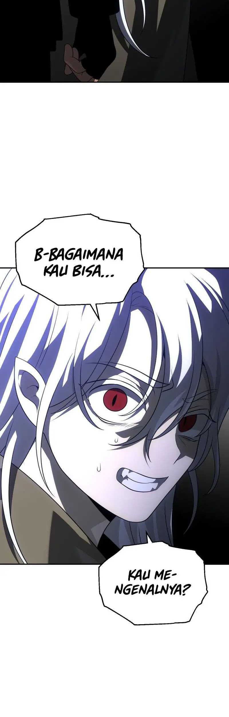 Halaman 133