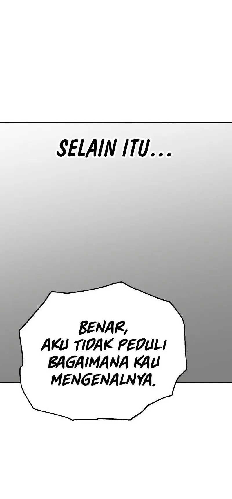 Halaman 142