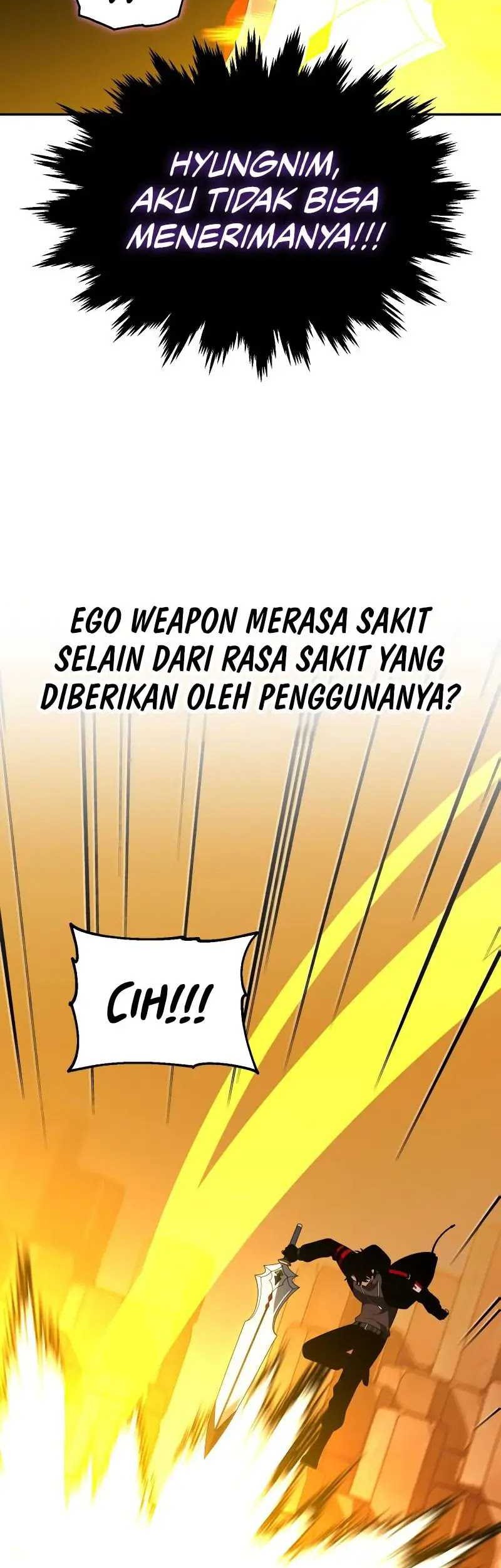 Halaman 157