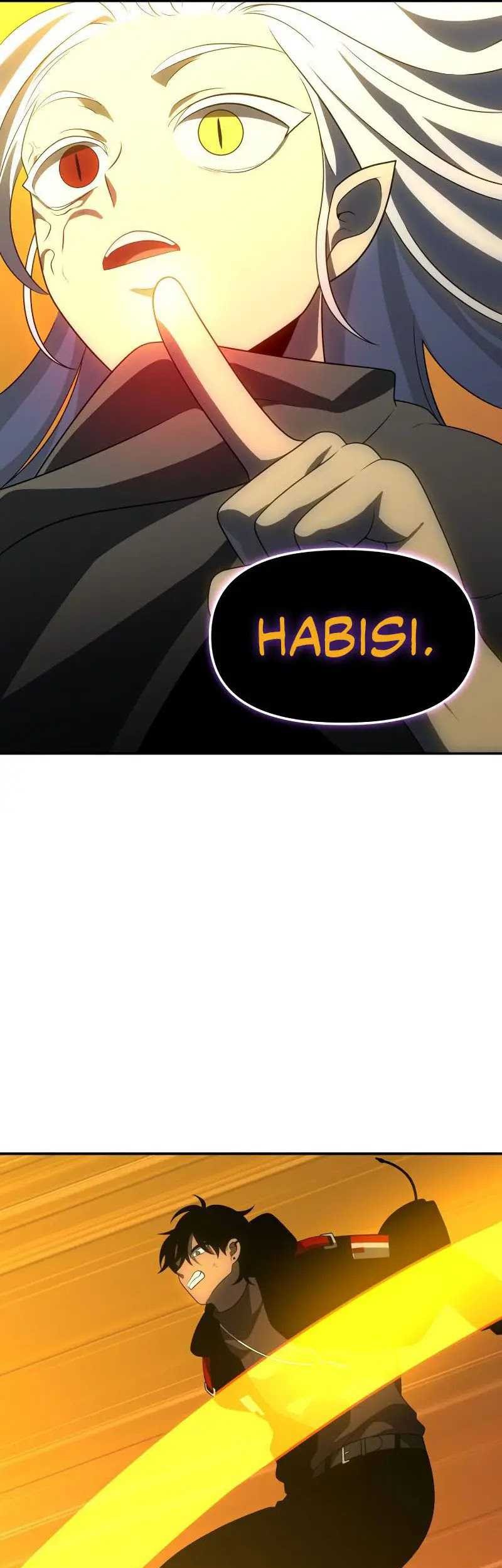 Halaman 159