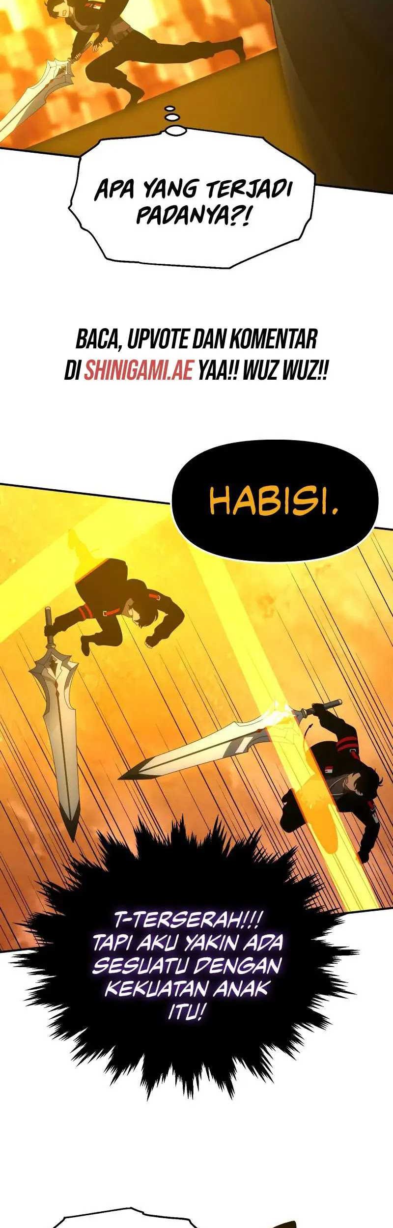 Halaman 161