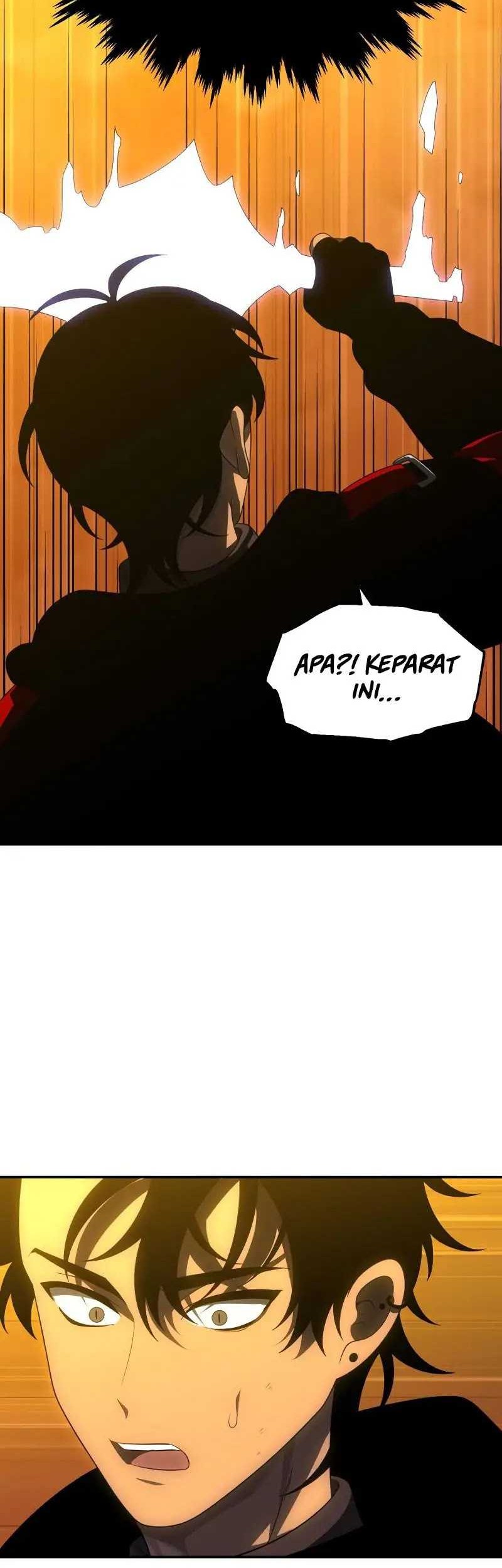 Halaman 168