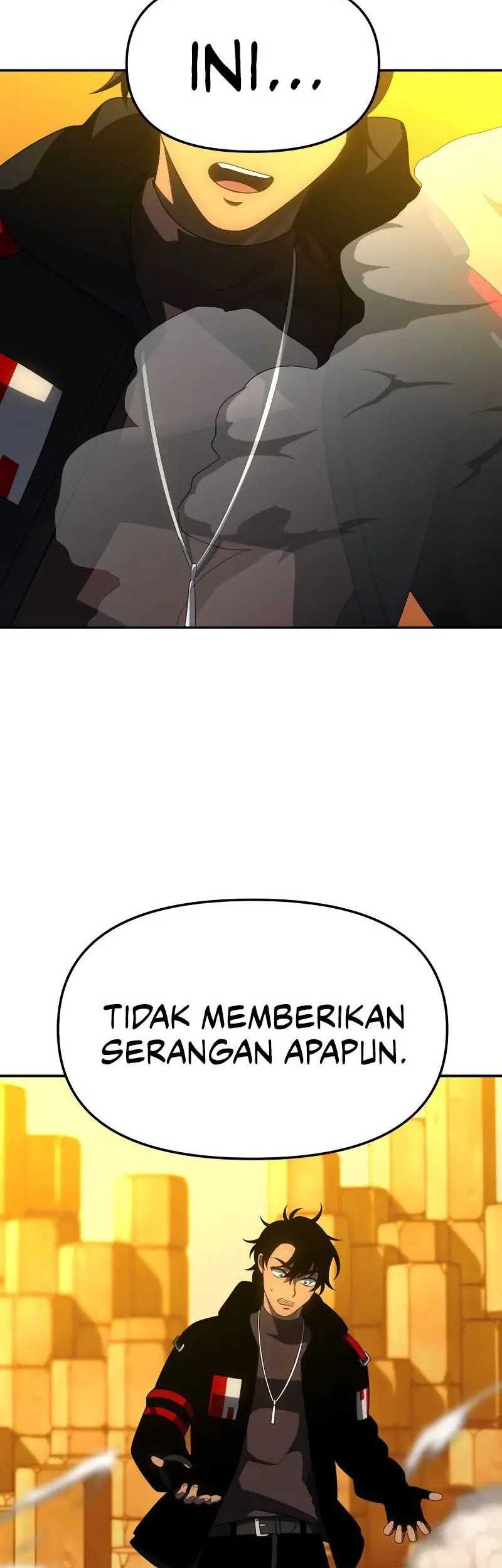 Halaman 172