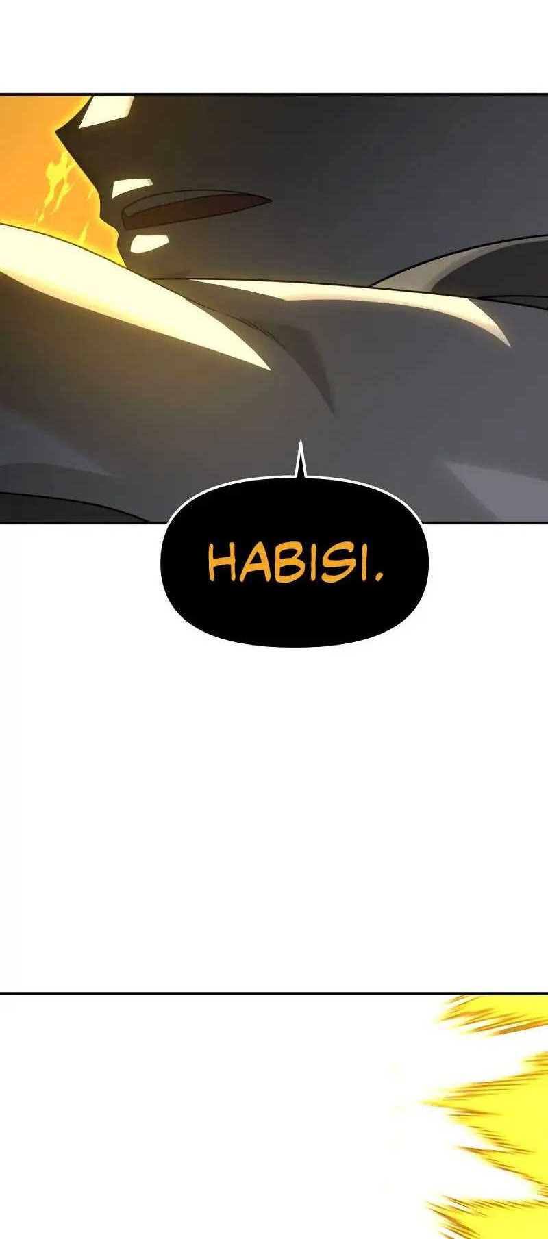 Halaman 174