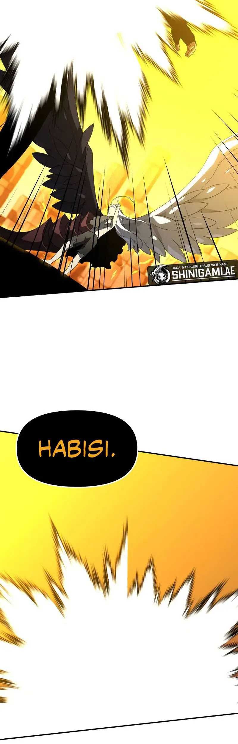 Halaman 175