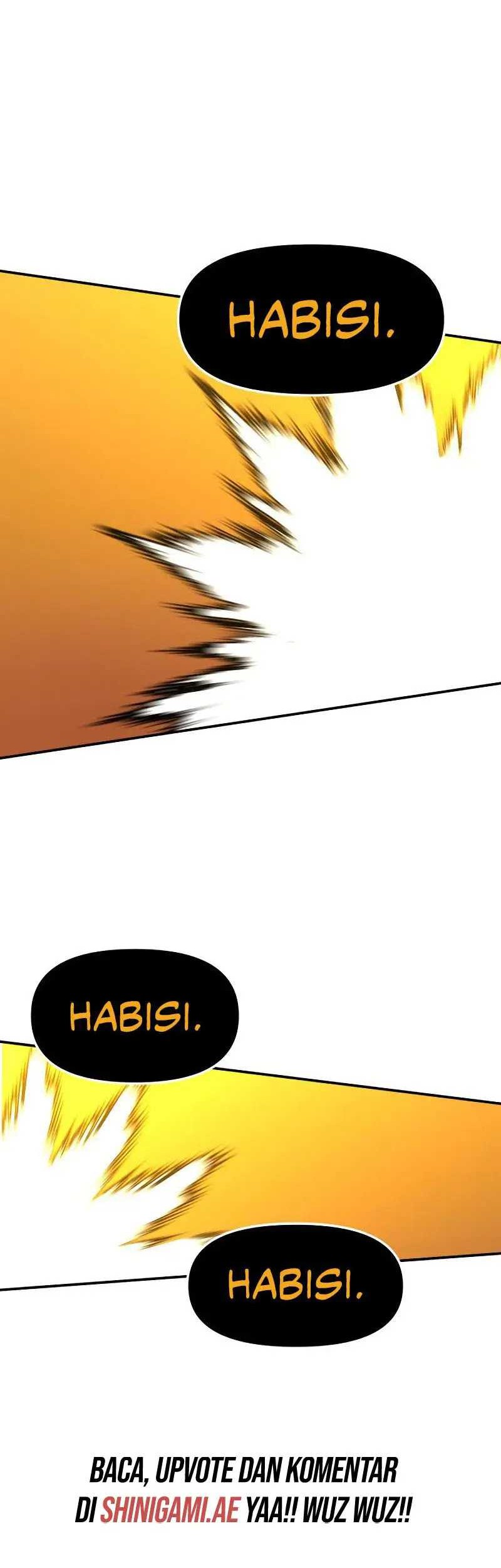 Halaman 176