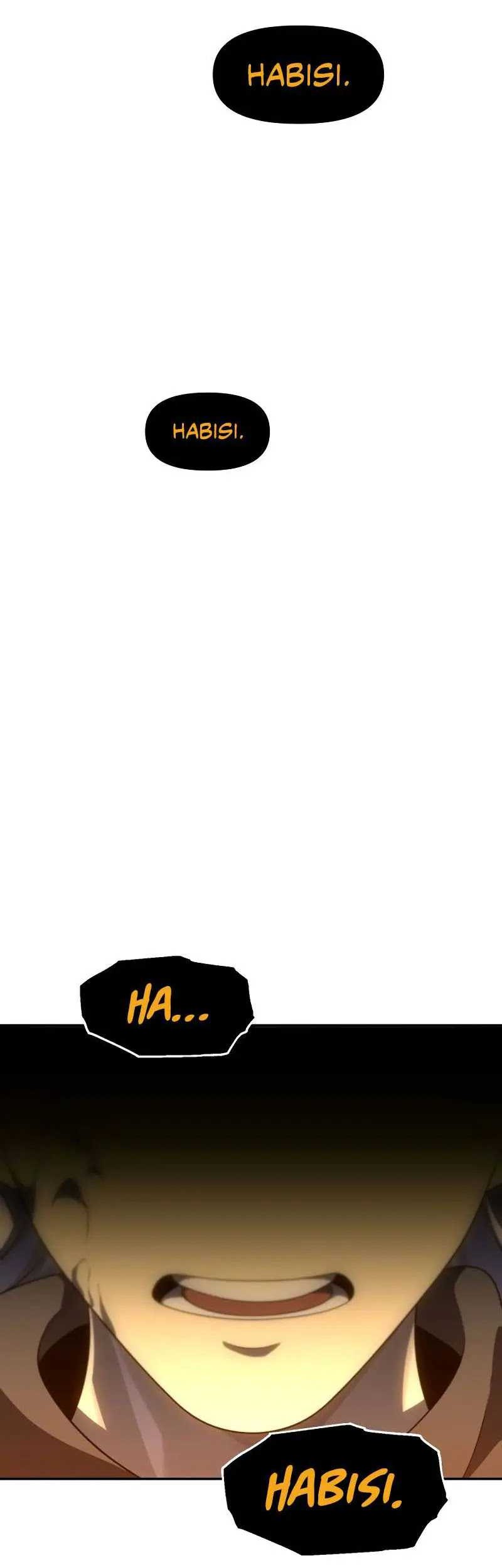 Halaman 177