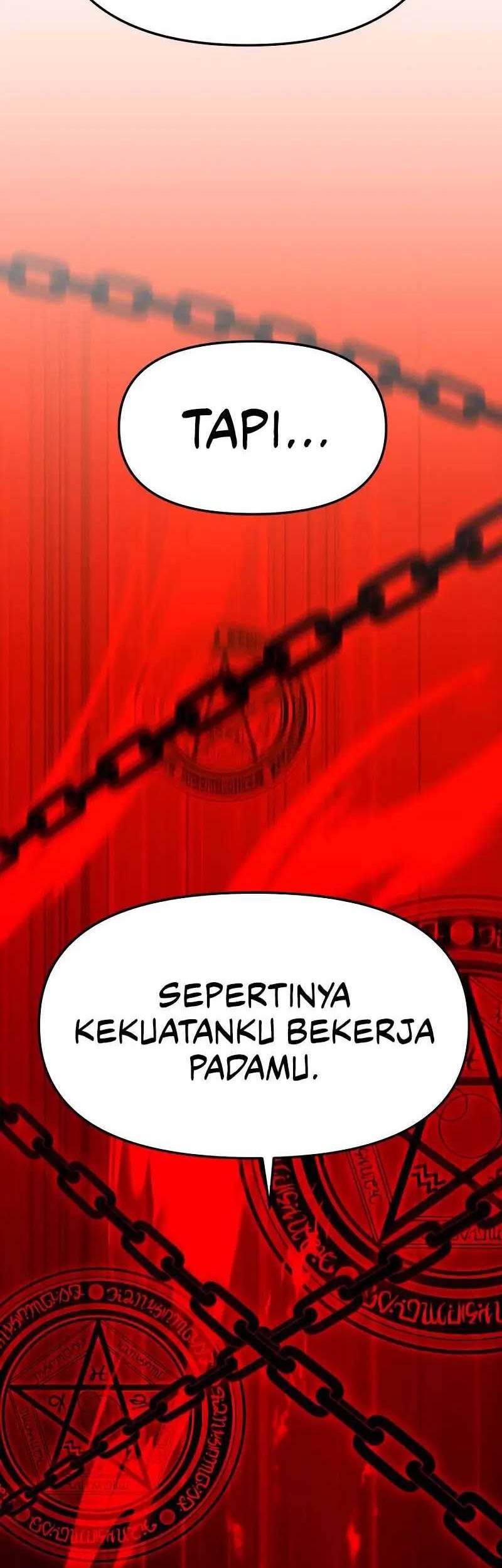 Halaman 180