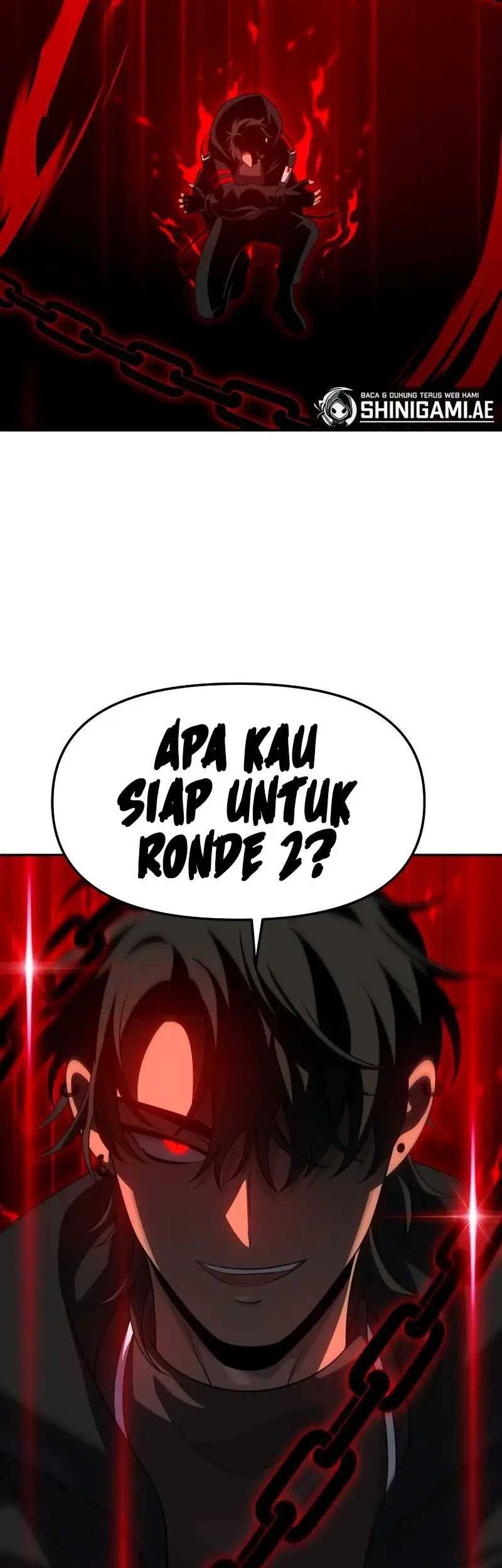Halaman 181