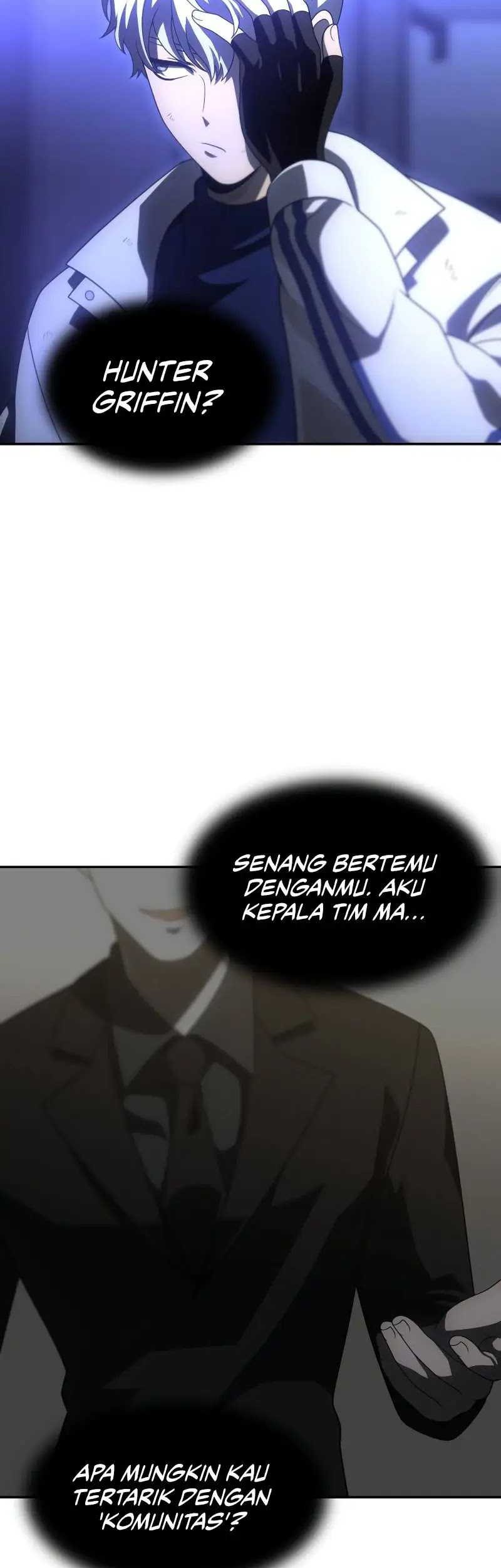 Halaman 89
