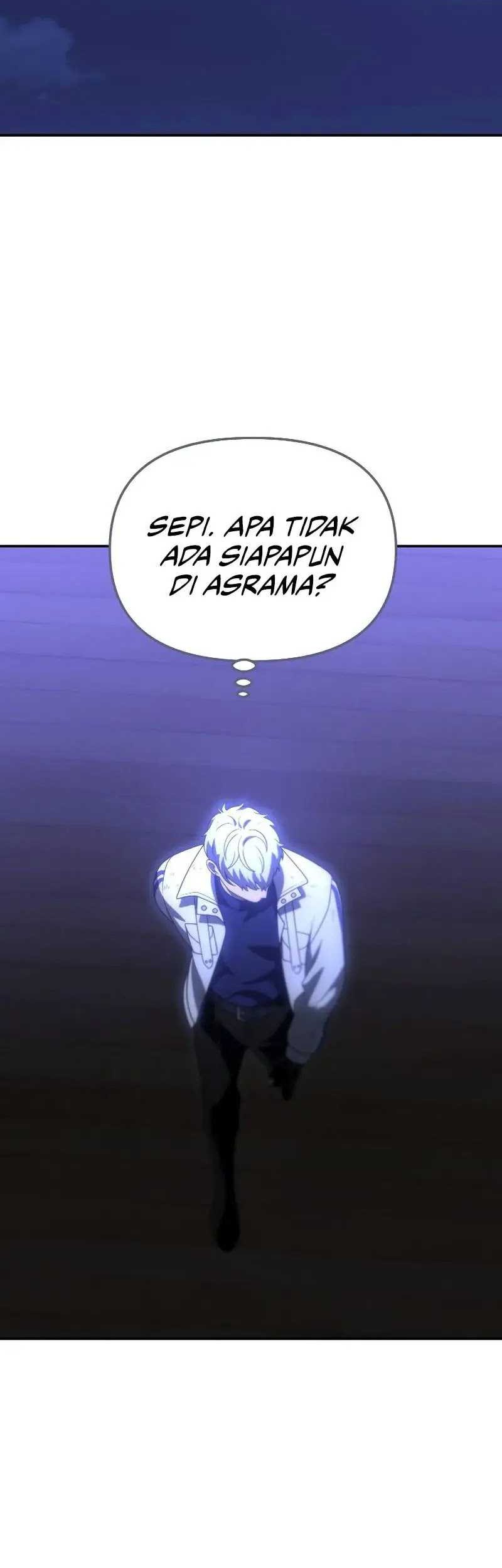 Halaman 93