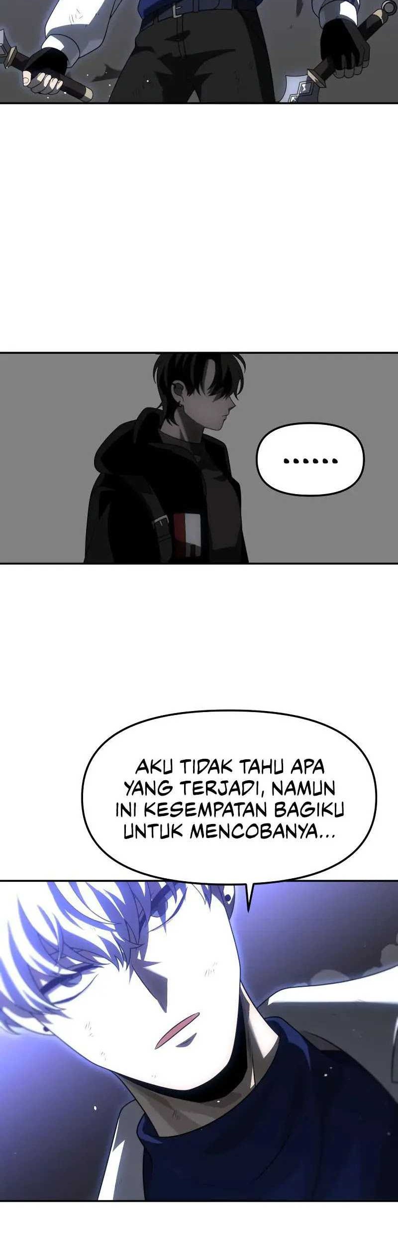 Halaman 106
