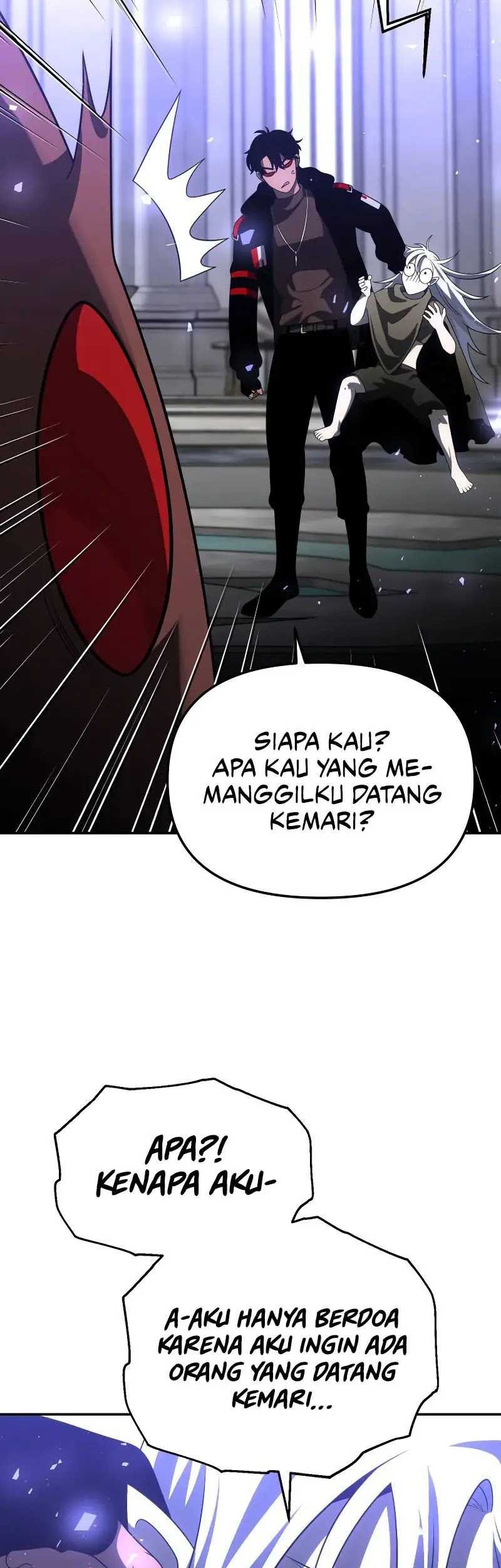 Halaman 117