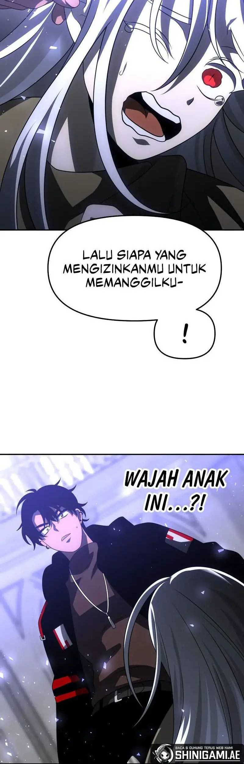Halaman 118