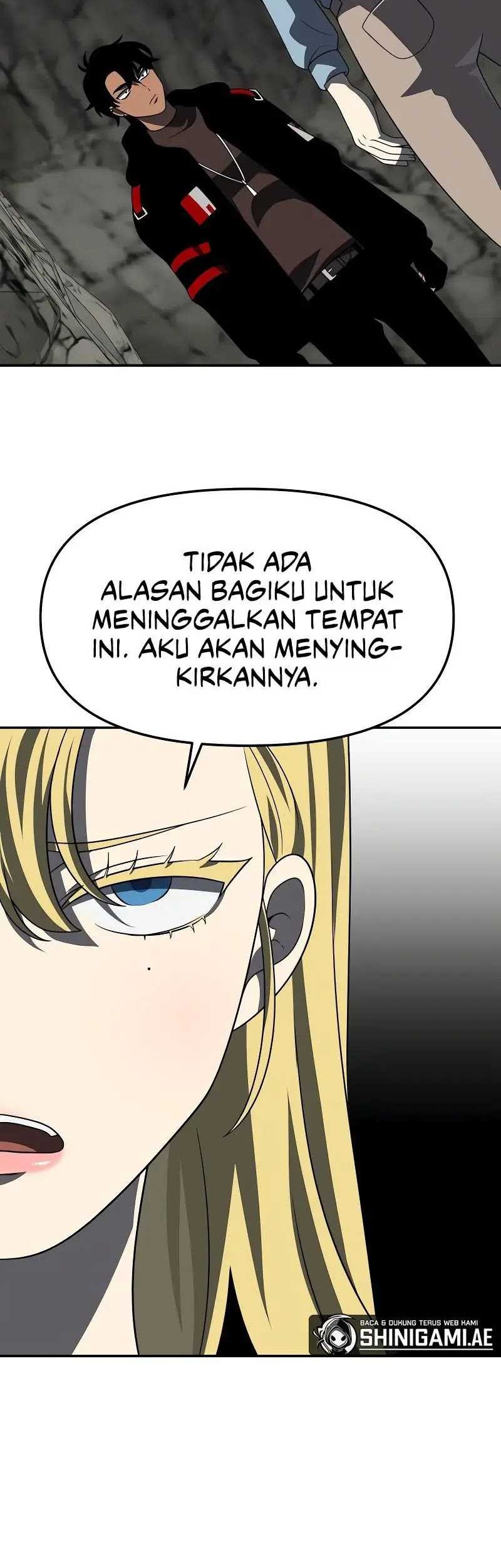 Halaman 47