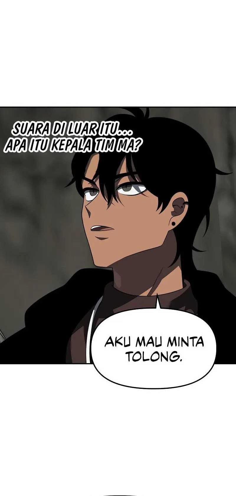 Halaman 69