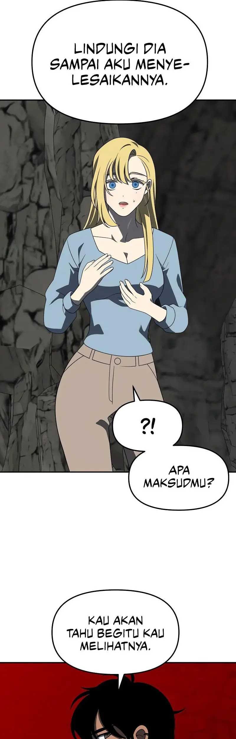 Halaman 70