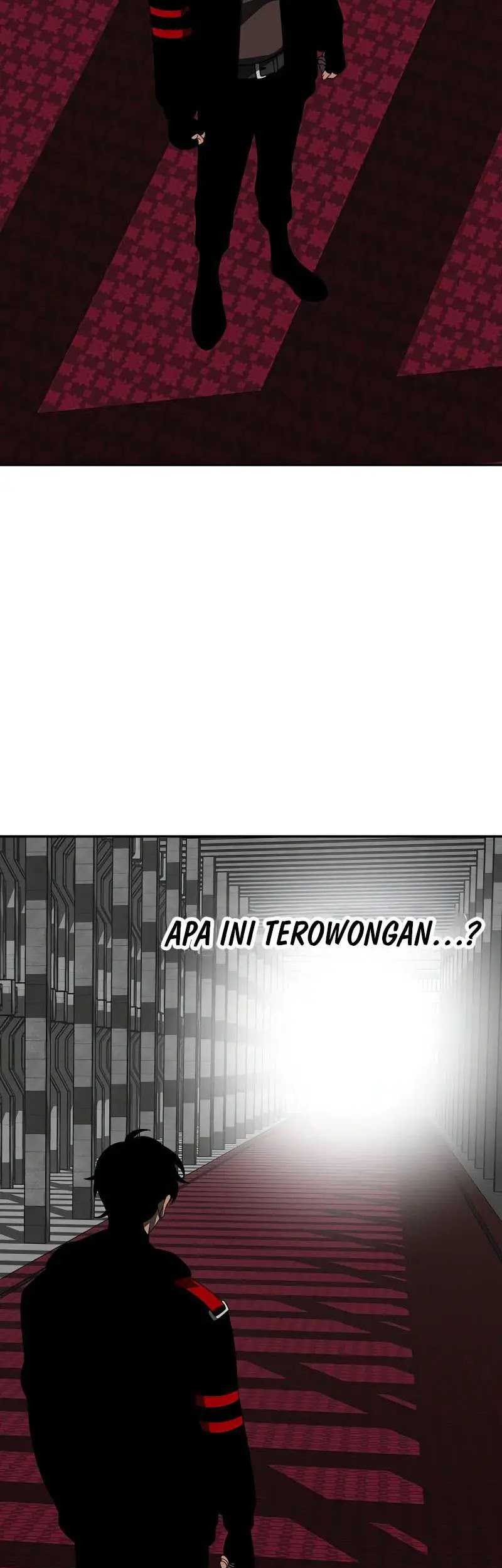 Halaman 74