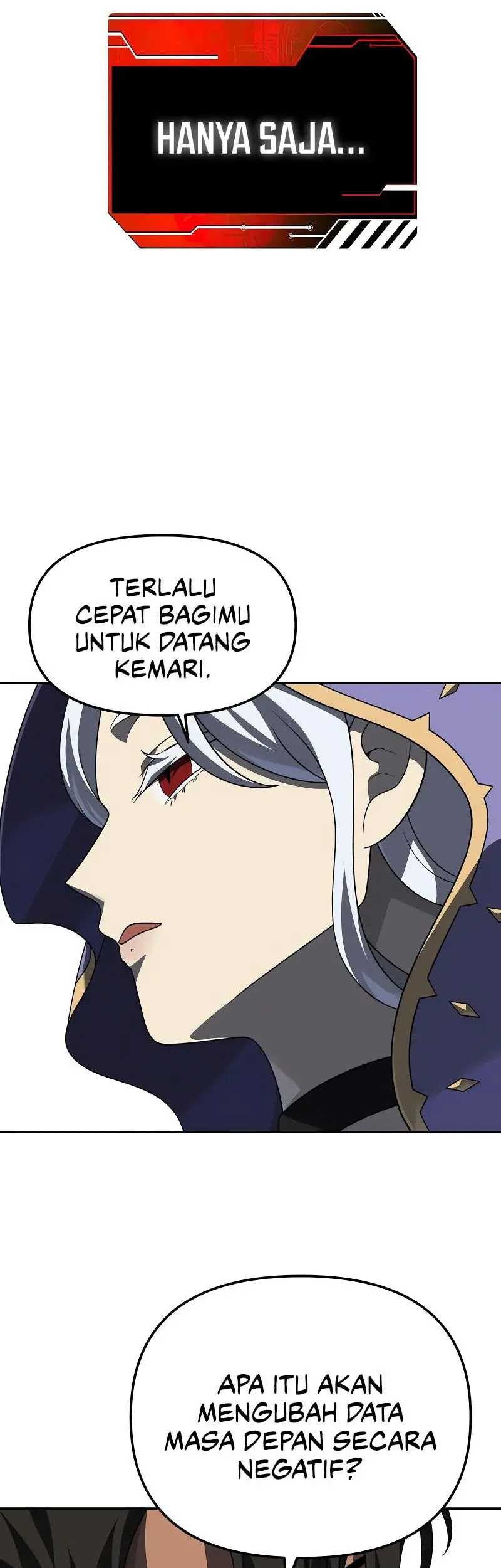 Halaman 78