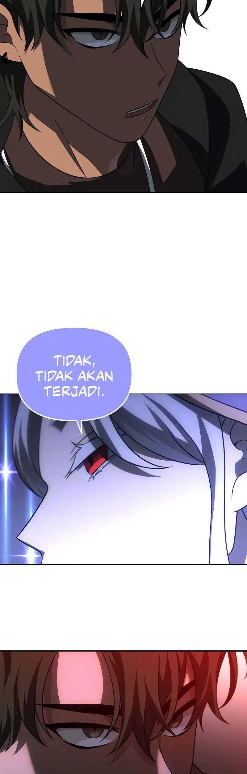 Halaman 79