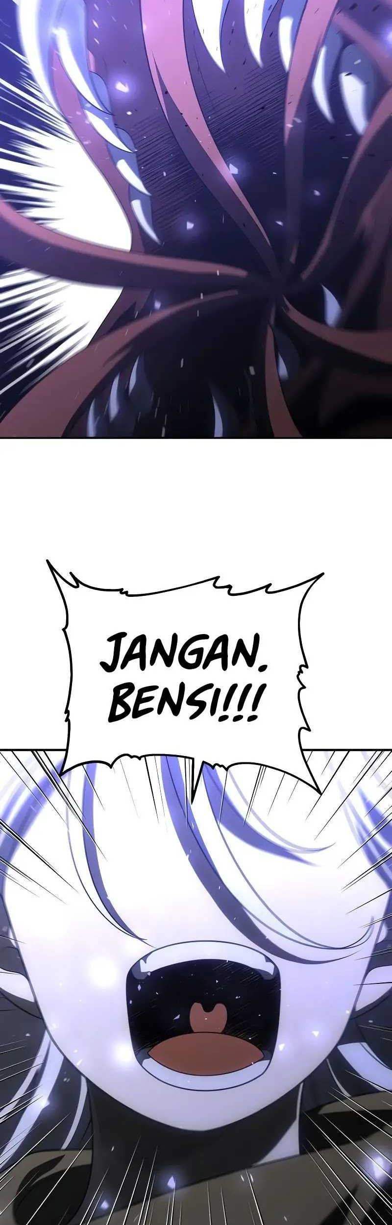 Halaman 88